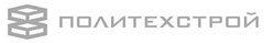Политехстрой. АО Политехстрой. Политехстрой лого. Политехстрой Москва. Политехстрой строительная компания.